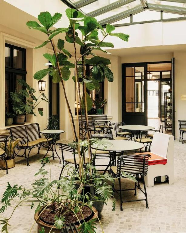 hotel image 5
