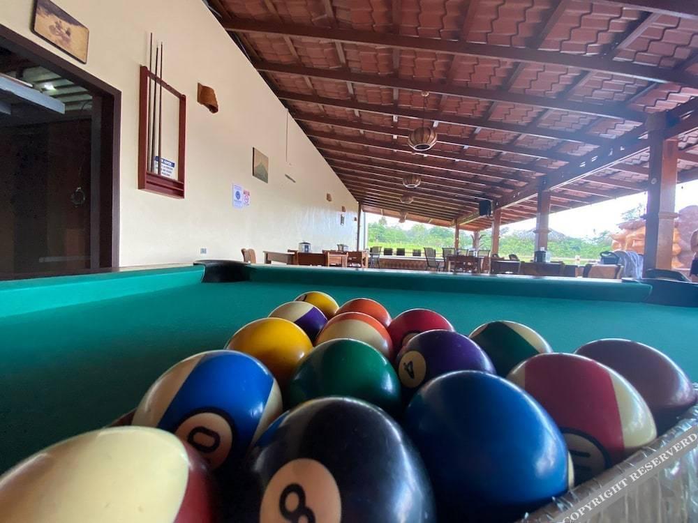 hotel image 25