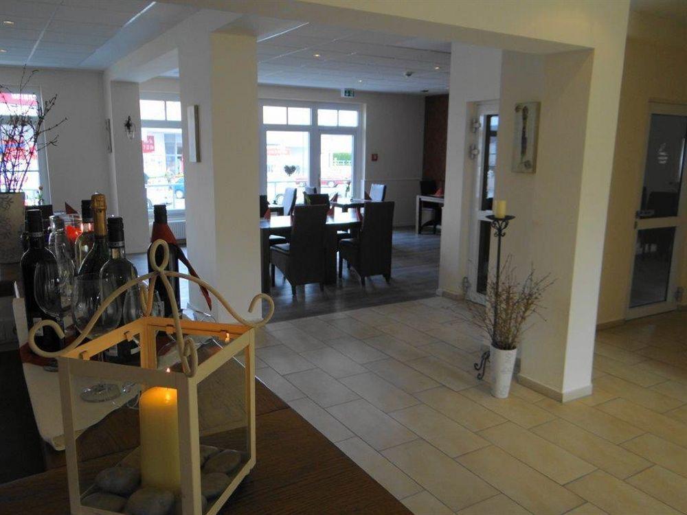 hotel image 22
