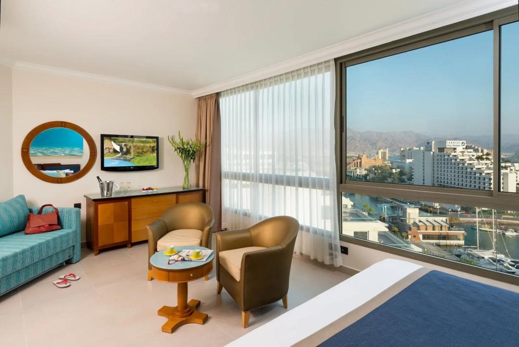 hotel image 26