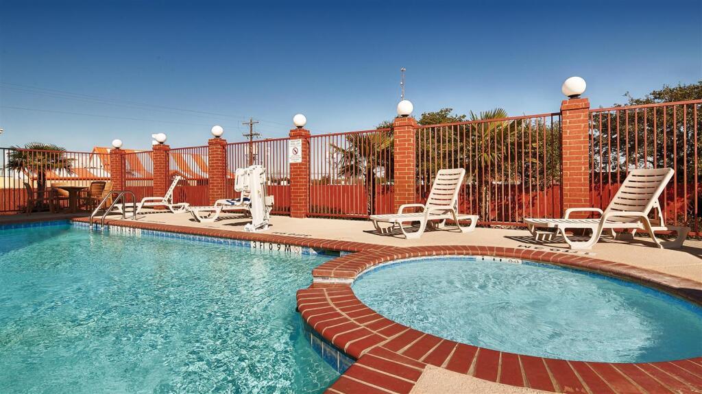 hotel image 24