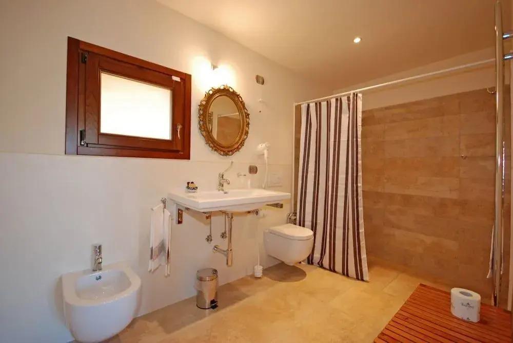 hotel image 22