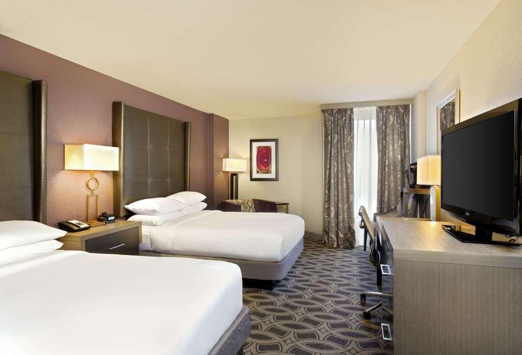 hotel image 17