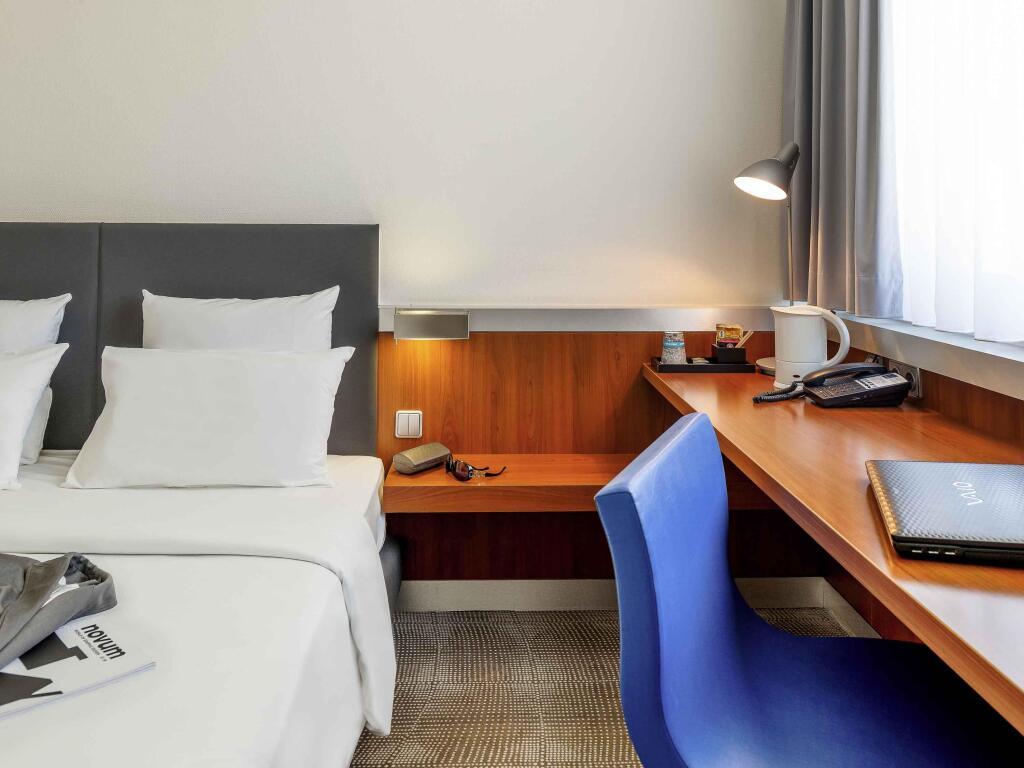 hotel image 12