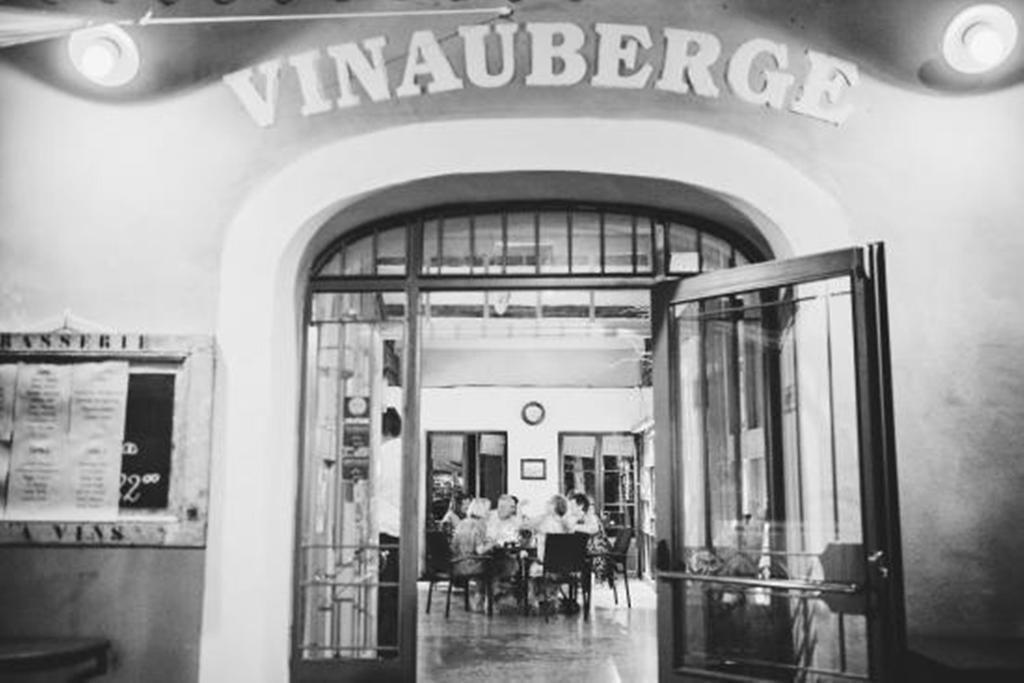 hotel image 13