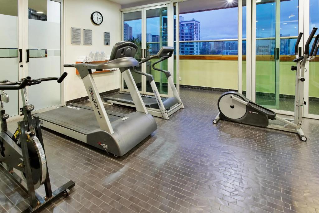 hotel image 13