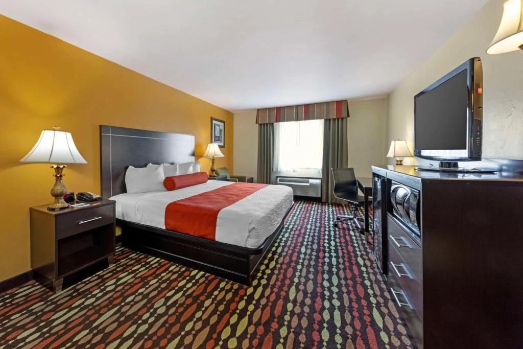 hotel image 13