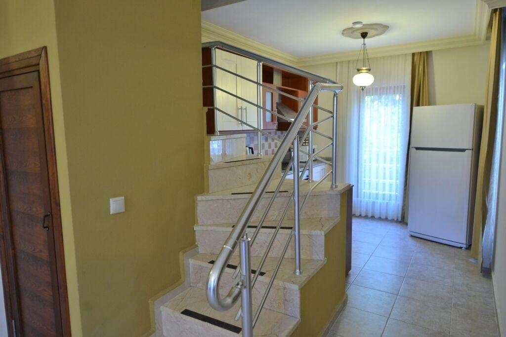 hotel image 17