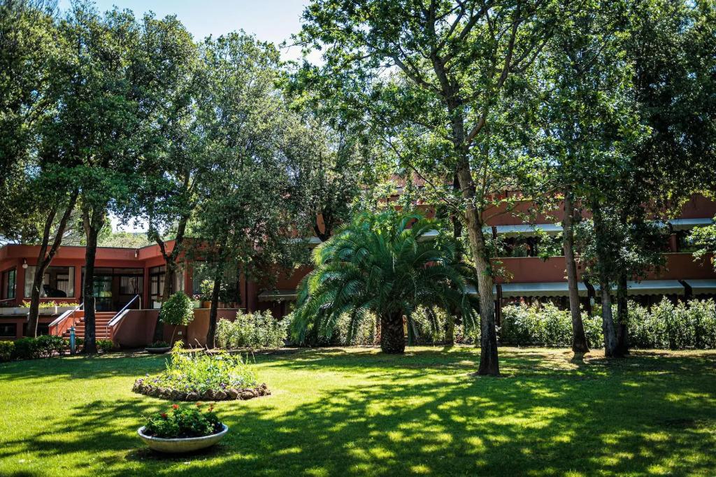 hotel image 38