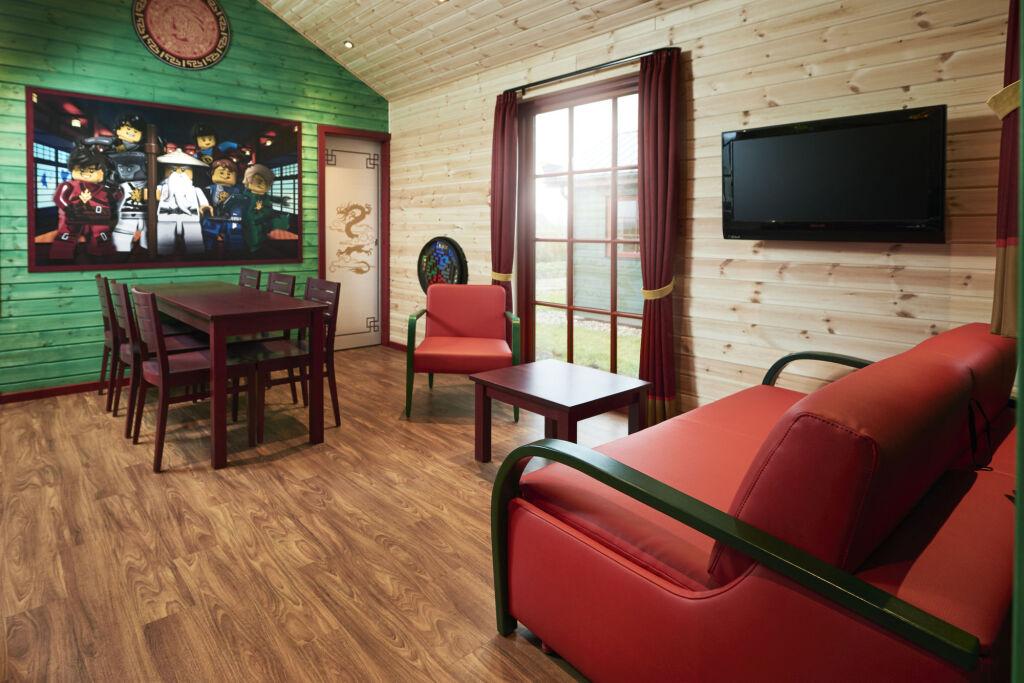 hotel image 21