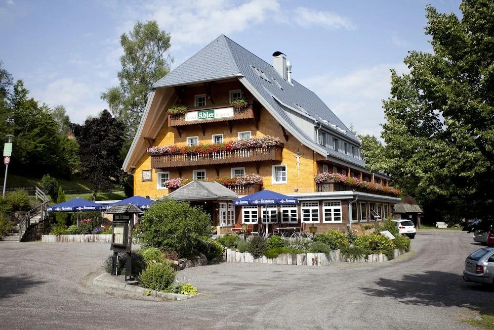 hotel image 33