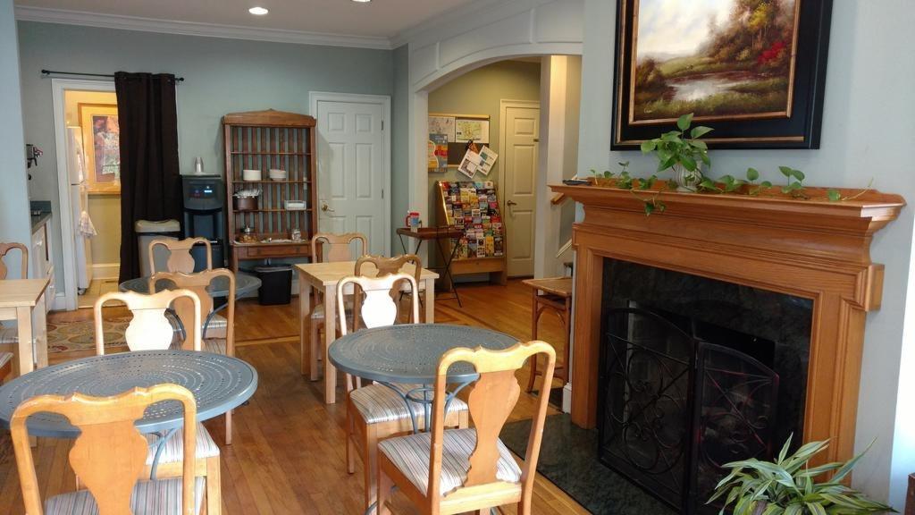 hotel image 14