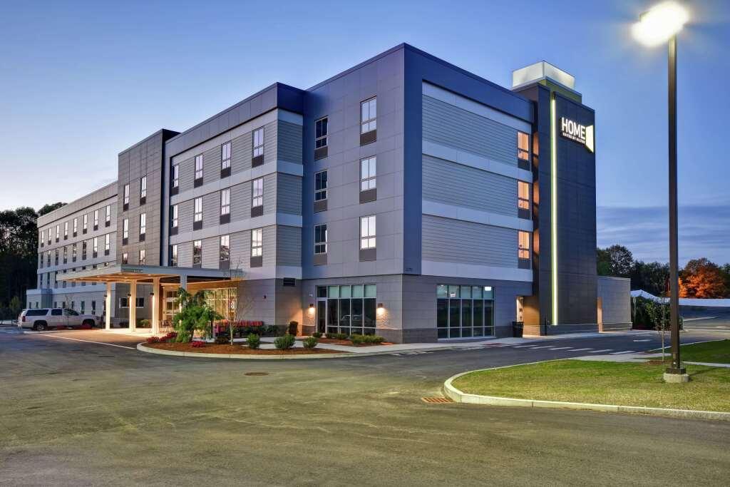 hotel image 13