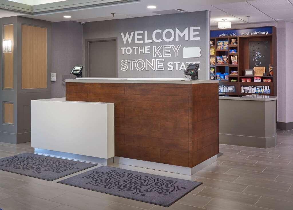 hotel image 26