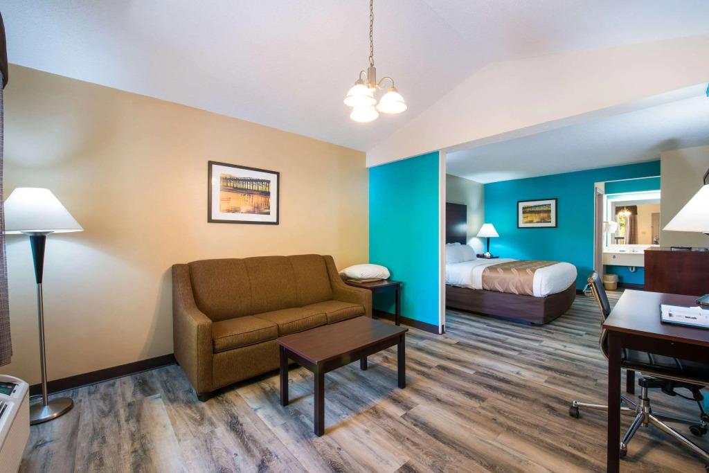 hotel image 46