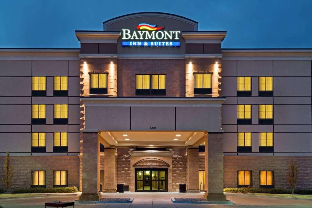 hotel image 13