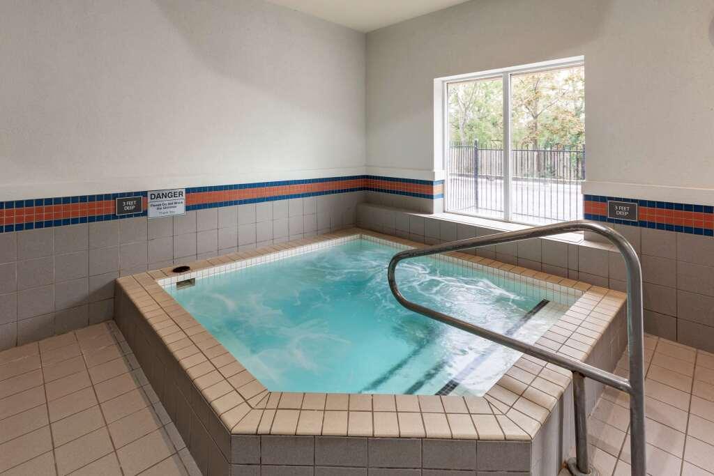 hotel image 32