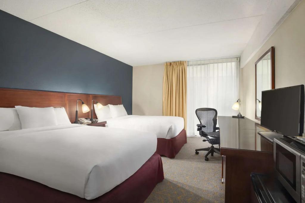 hotel image 8