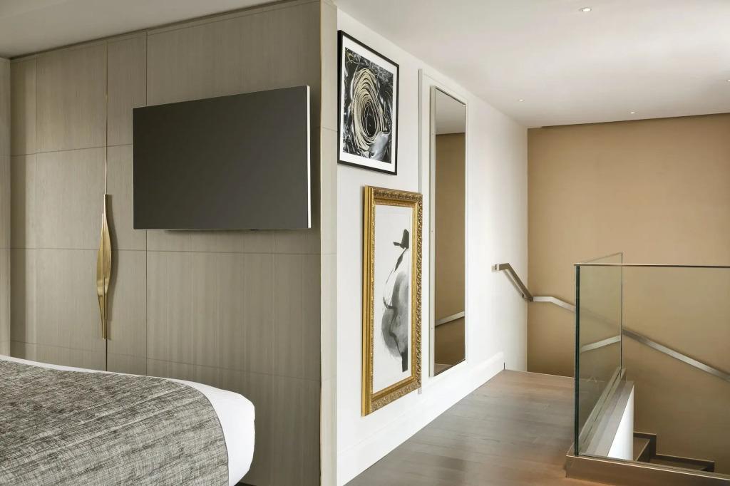 hotel image 17