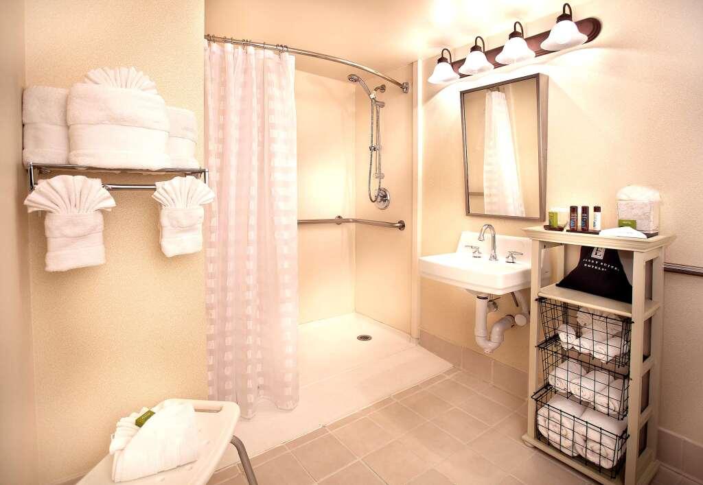 hotel image 23