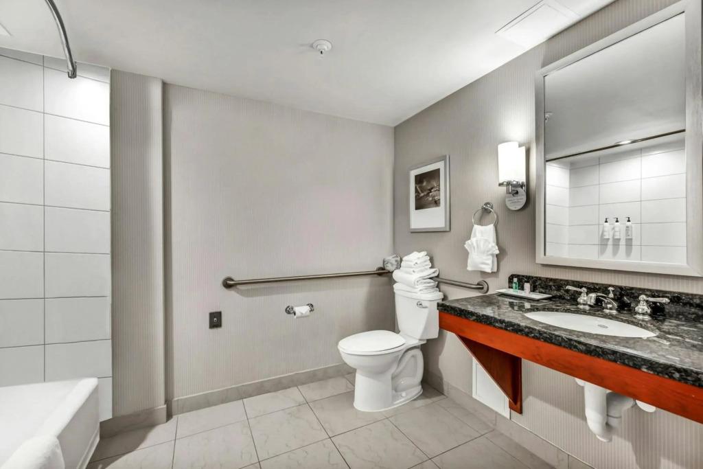 hotel image 29