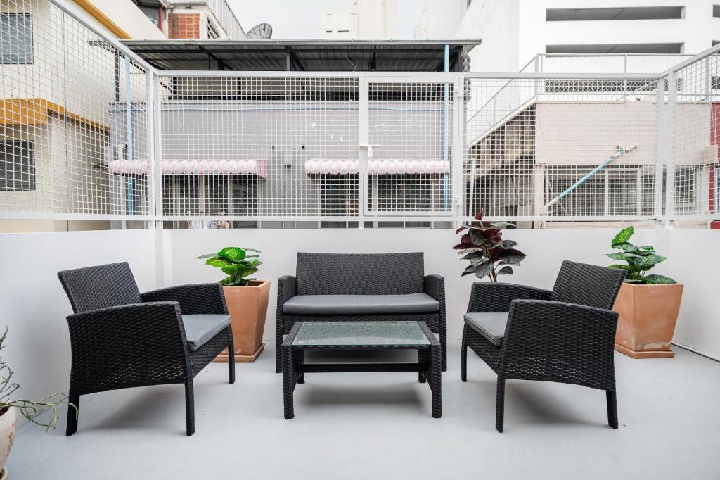 hotel image 9