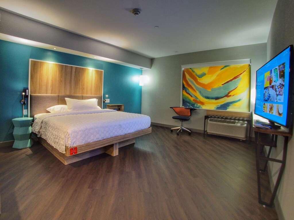 hotel image 8