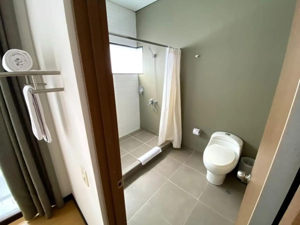 hotel image 24