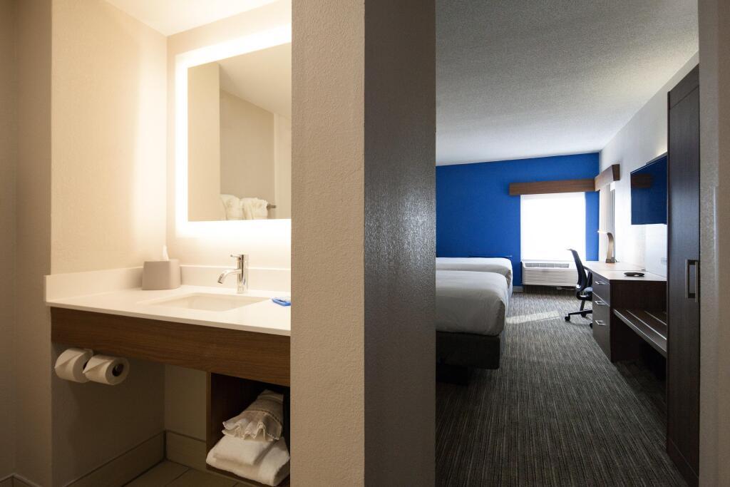 hotel image 11