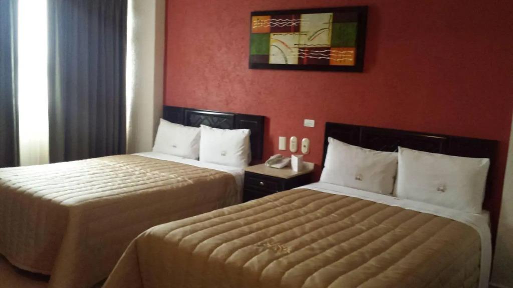 hotel image 39
