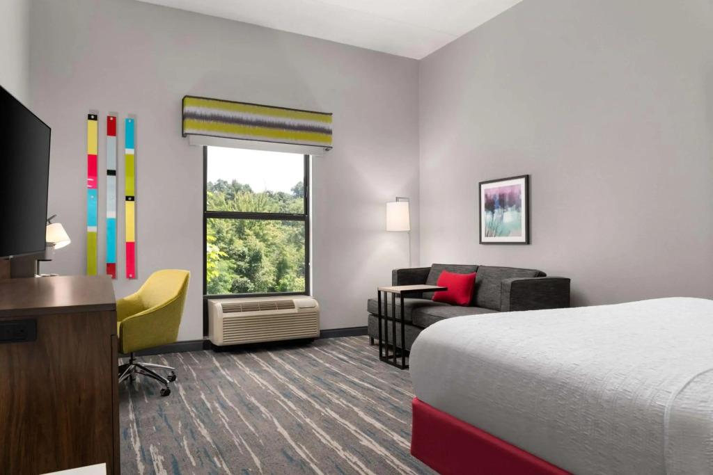 hotel image 10
