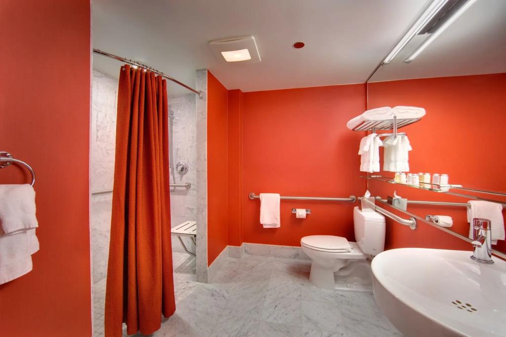 hotel image 36
