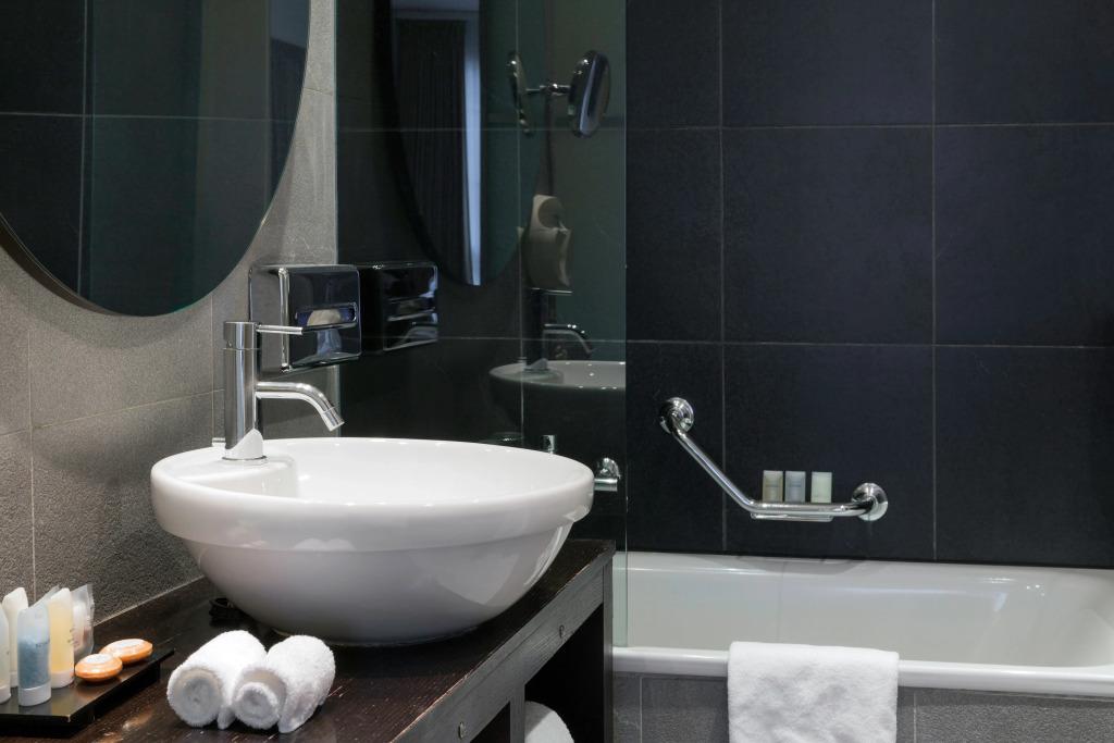 hotel image 27