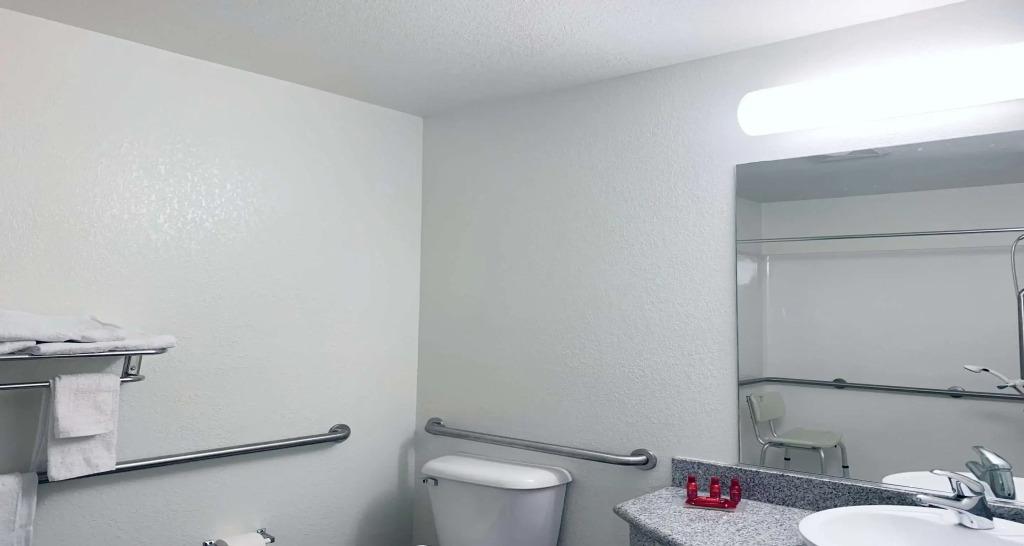 hotel image 13