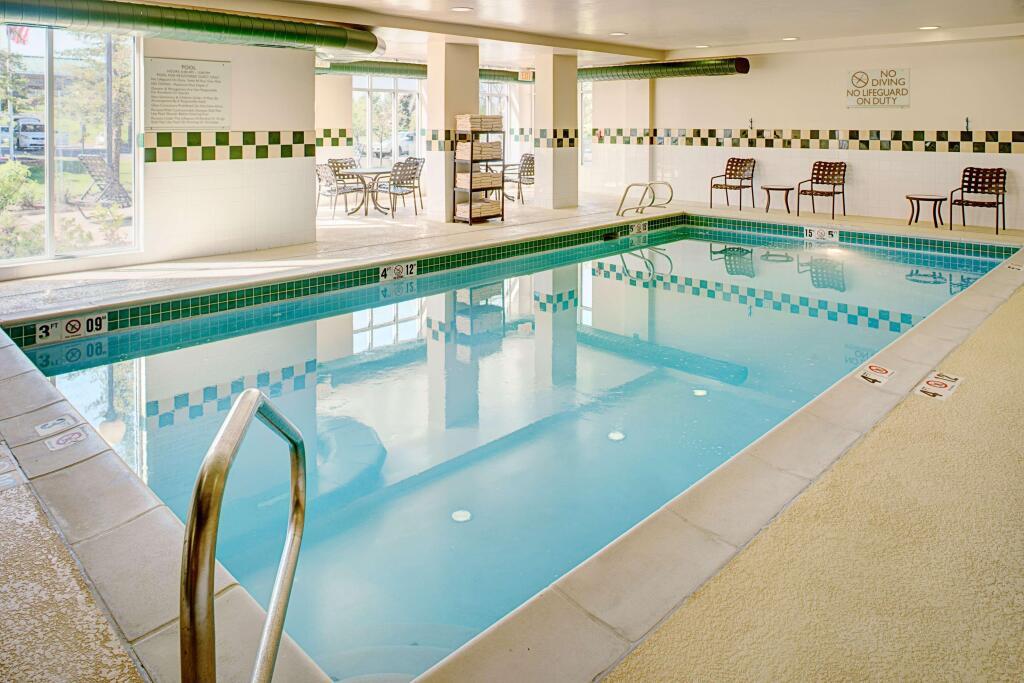 hotel image 21