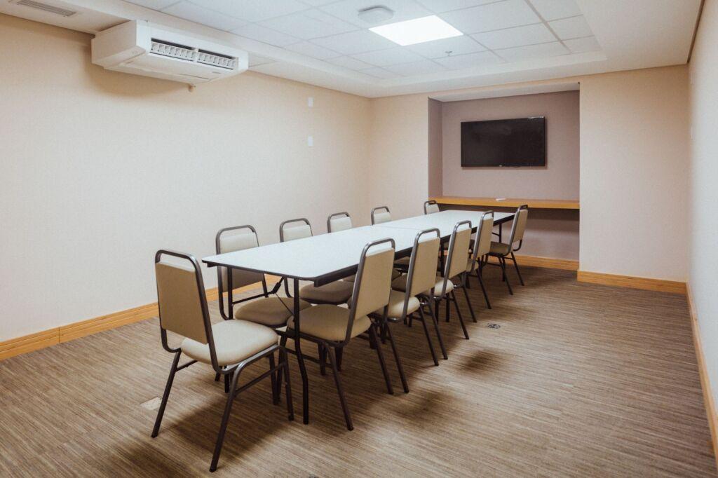 hotel image 37