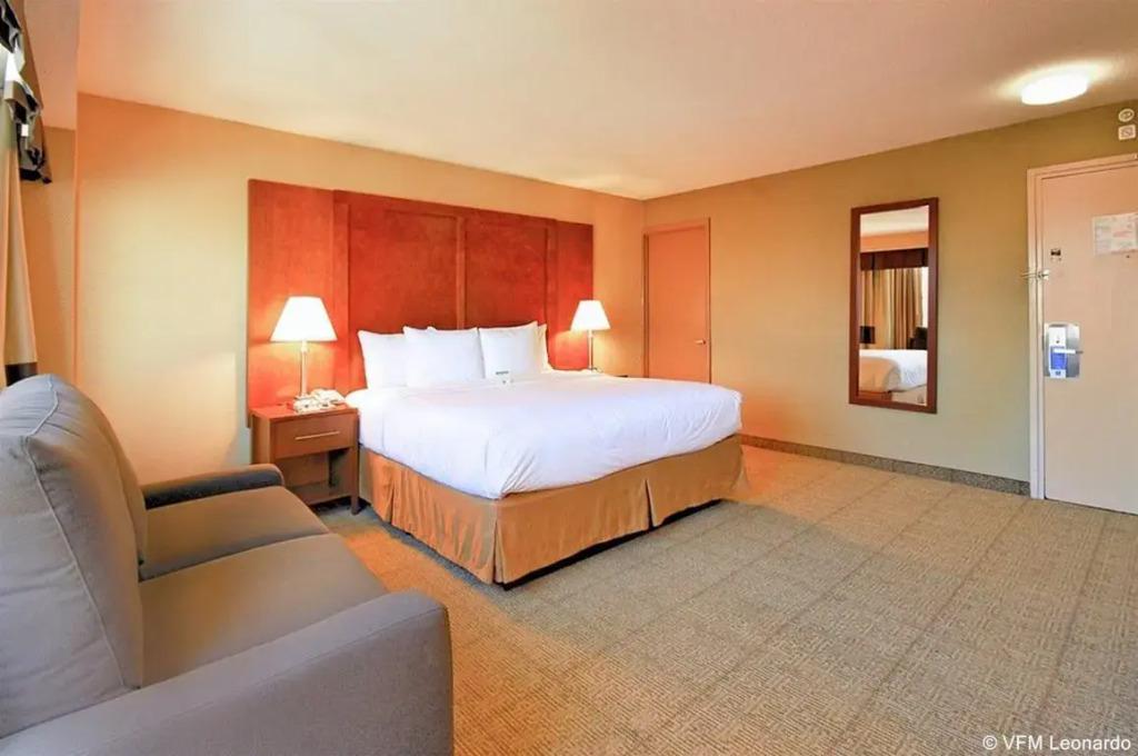 hotel image 32