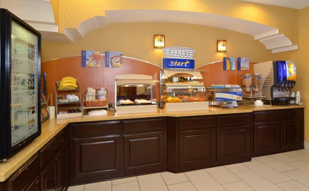 hotel image 45
