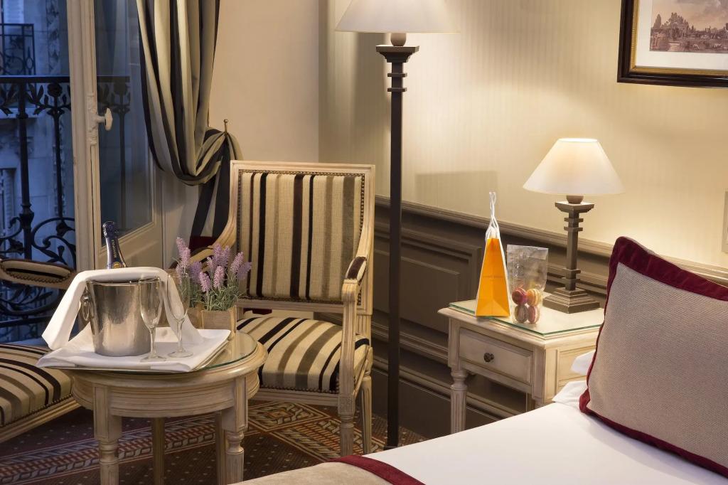 hotel image 23