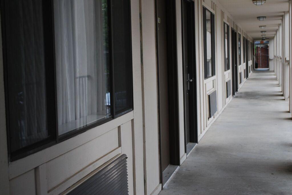 hotel image 17