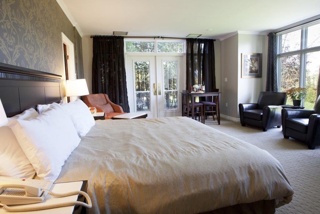 hotel image 21