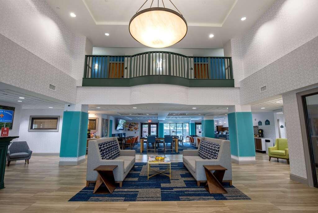 hotel image 12