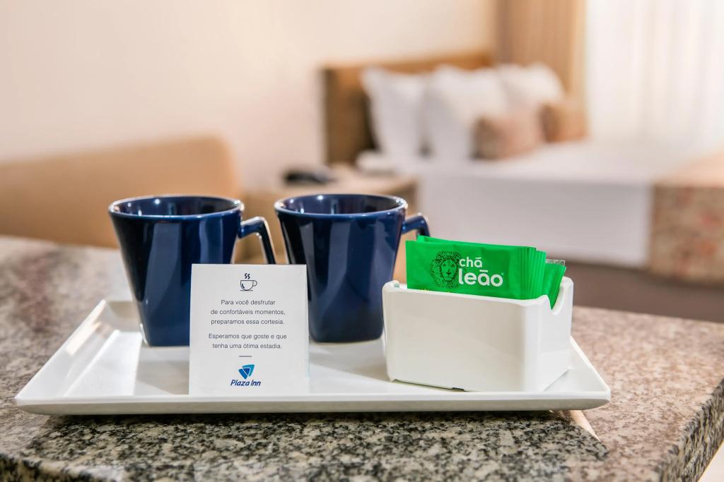 hotel image 24