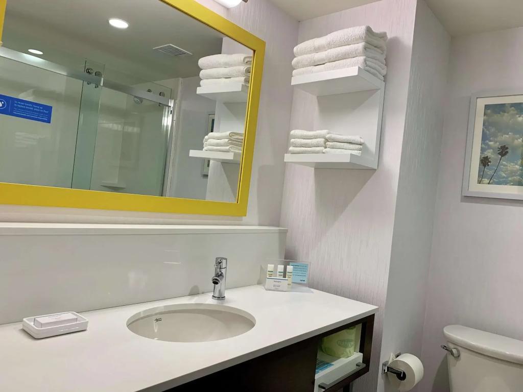 hotel image 30