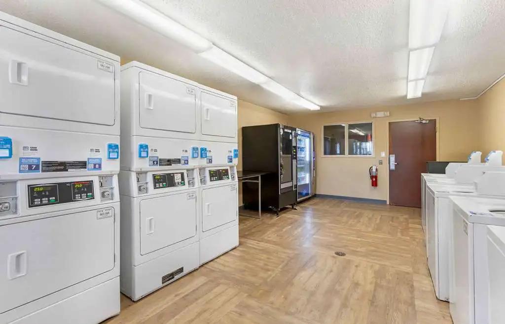 hotel image 20