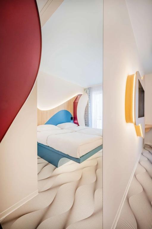 hotel image 25