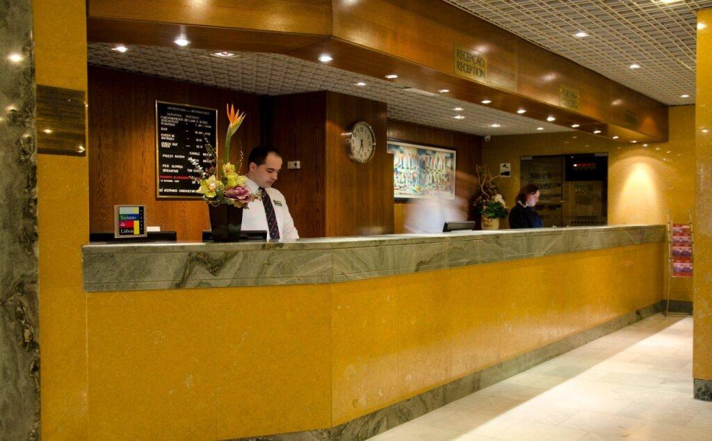 hotel image 32