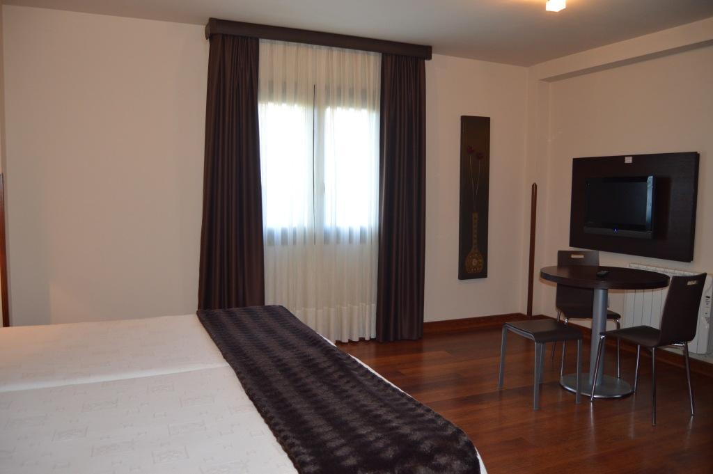 hotel image 26