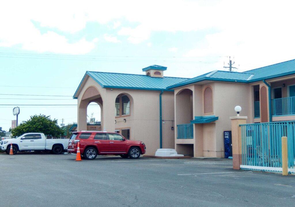 hotel image 11