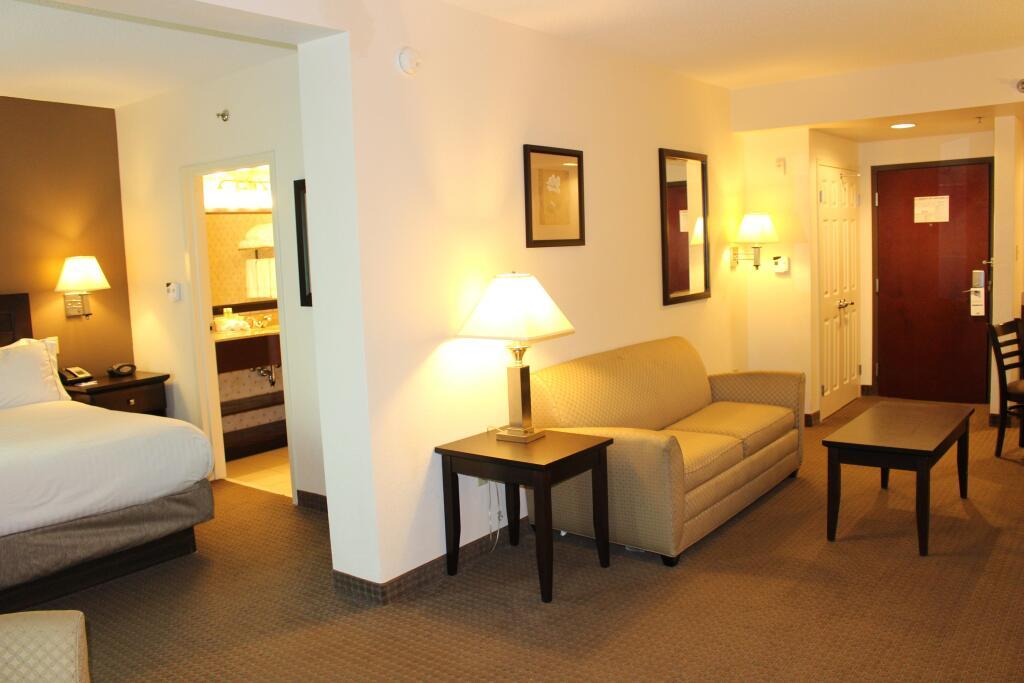 hotel image 25